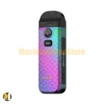 پاد ماد نورد ۴ اسموک <br><span>Smok Nord 4 Pod Mod</span> - Image 8
